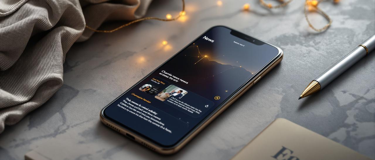 下载黑瓜网APP
